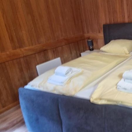 Bellerive Διαμέρισμα Brienz  Εξωτερικό φωτογραφία